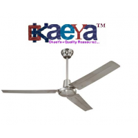OkaeYa Electrical Ceiling Fan